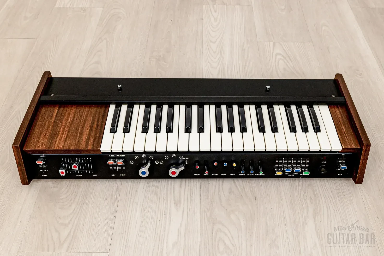 Изображение №3