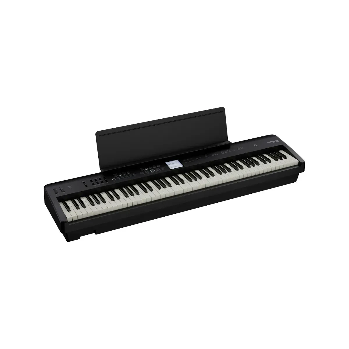 Изображение №4