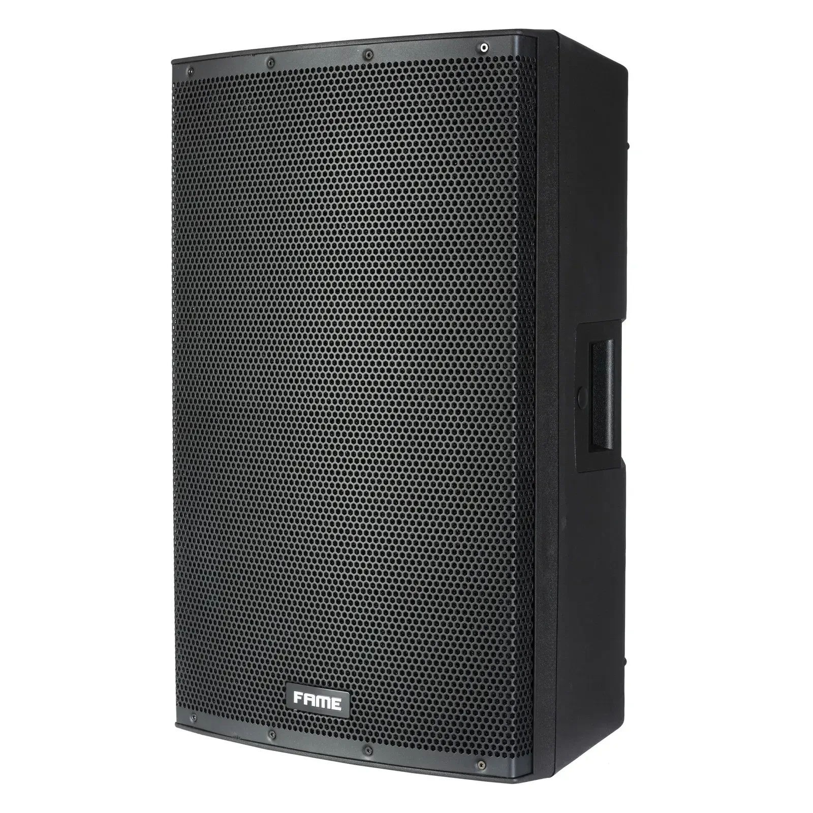 Изображение №2