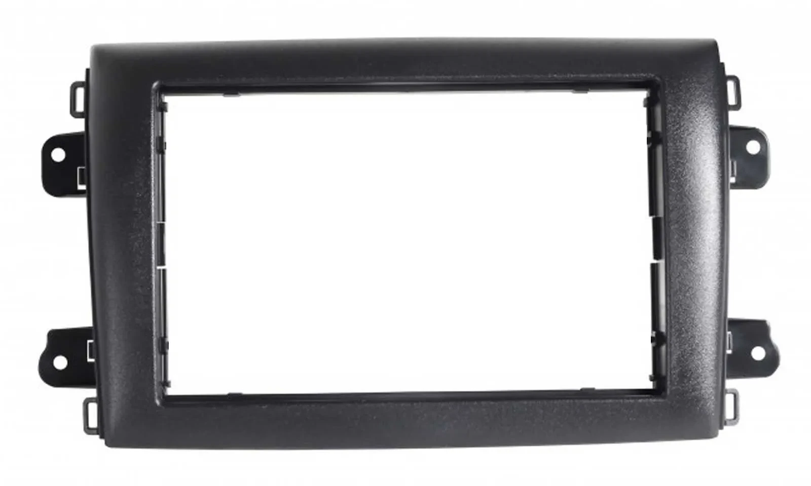 Изображение №4