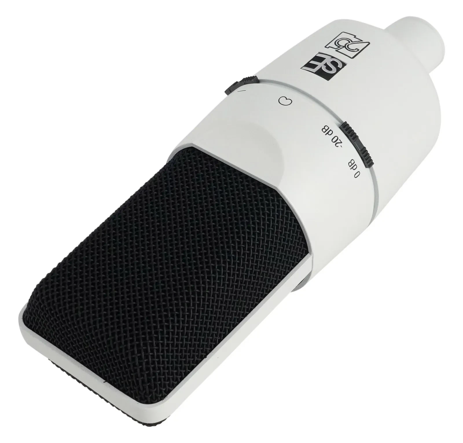 Изображение №8