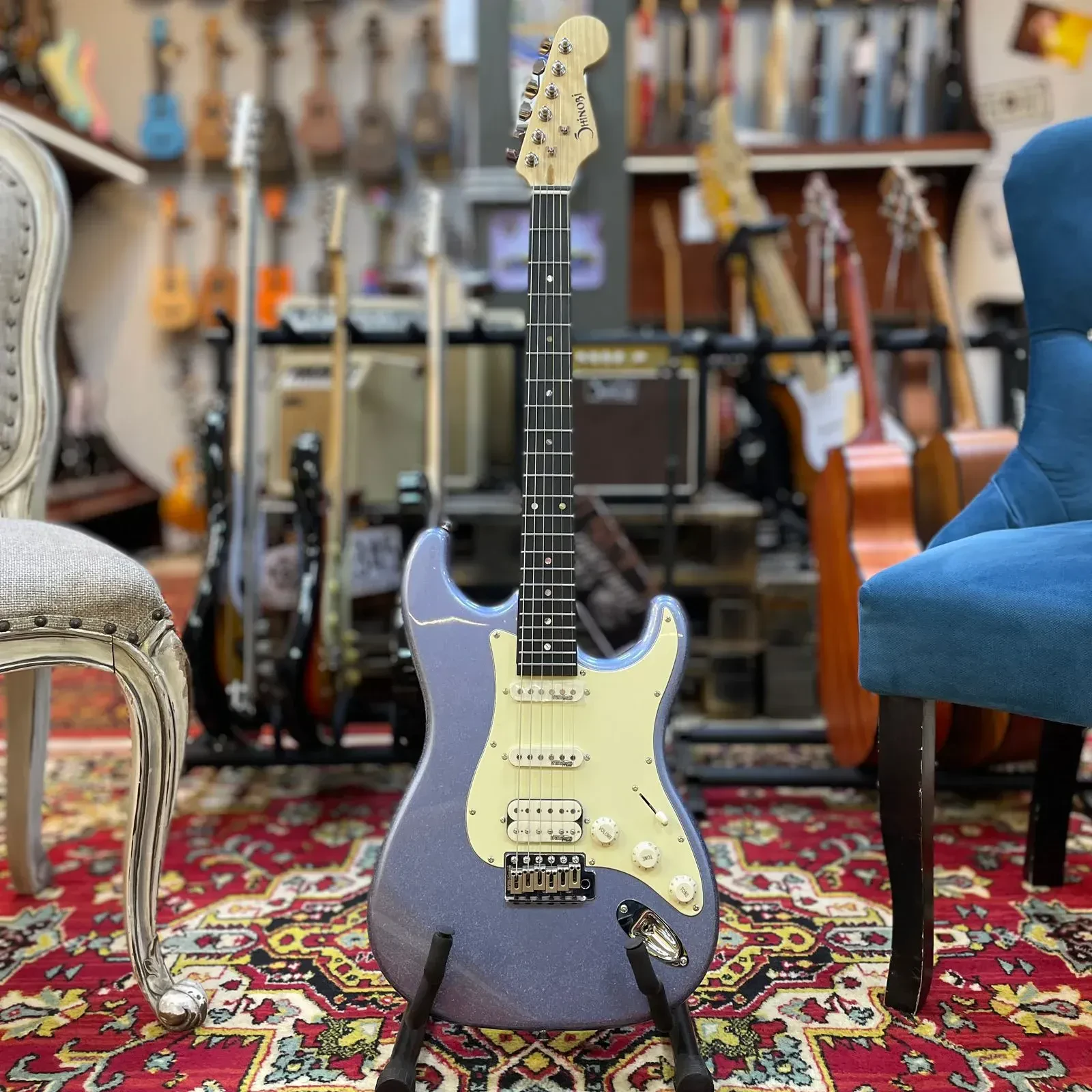 Изображение №4