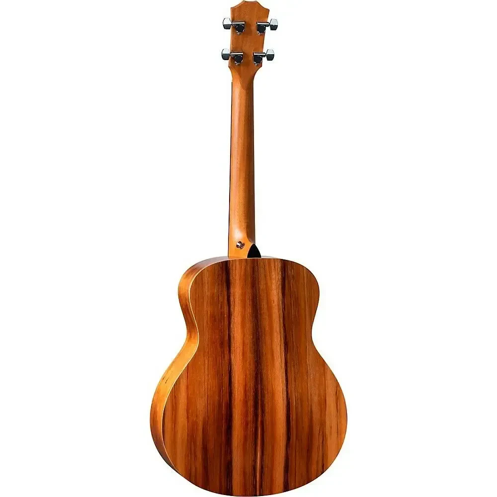 Изображение №4