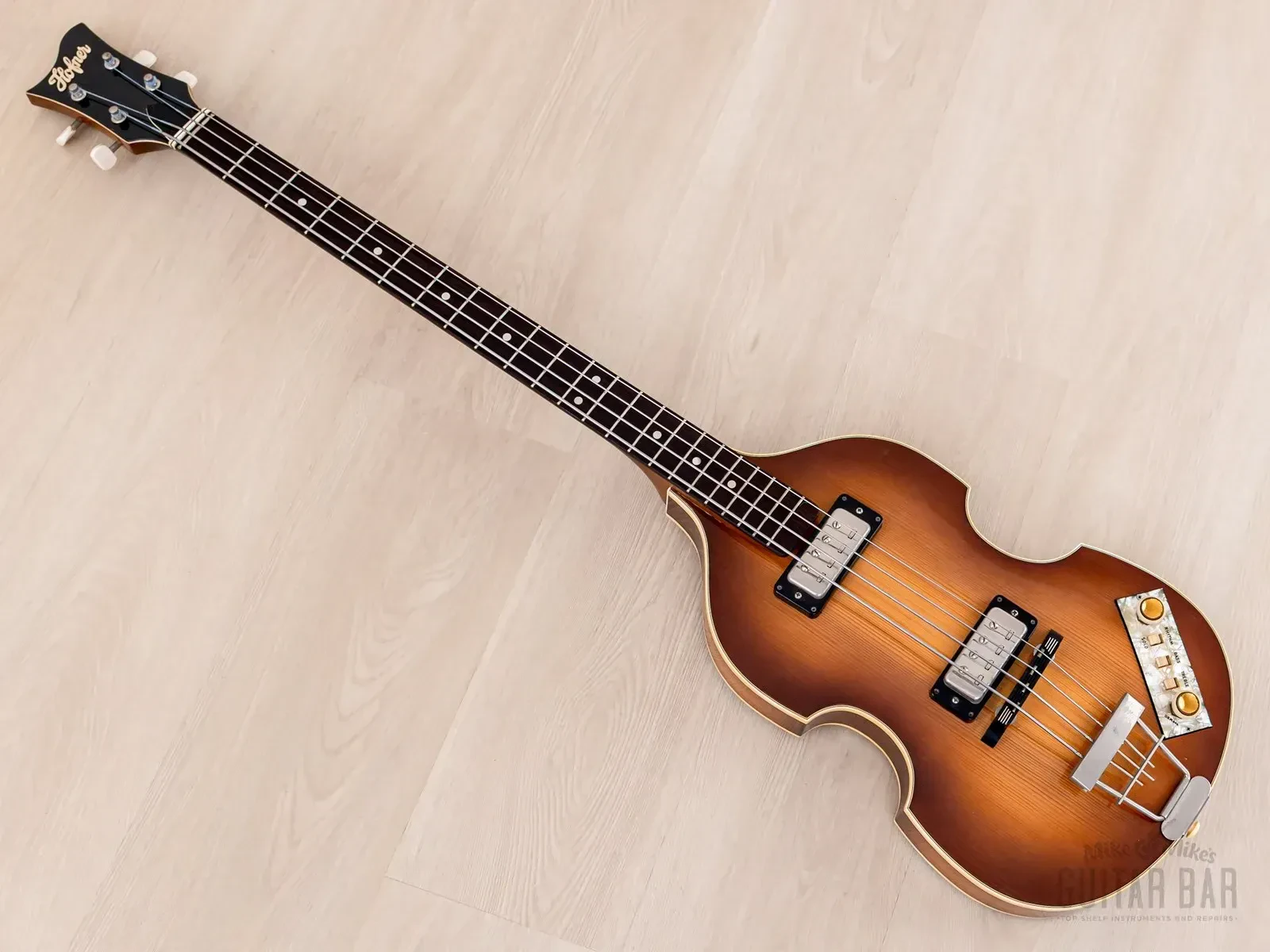 Изображение №12