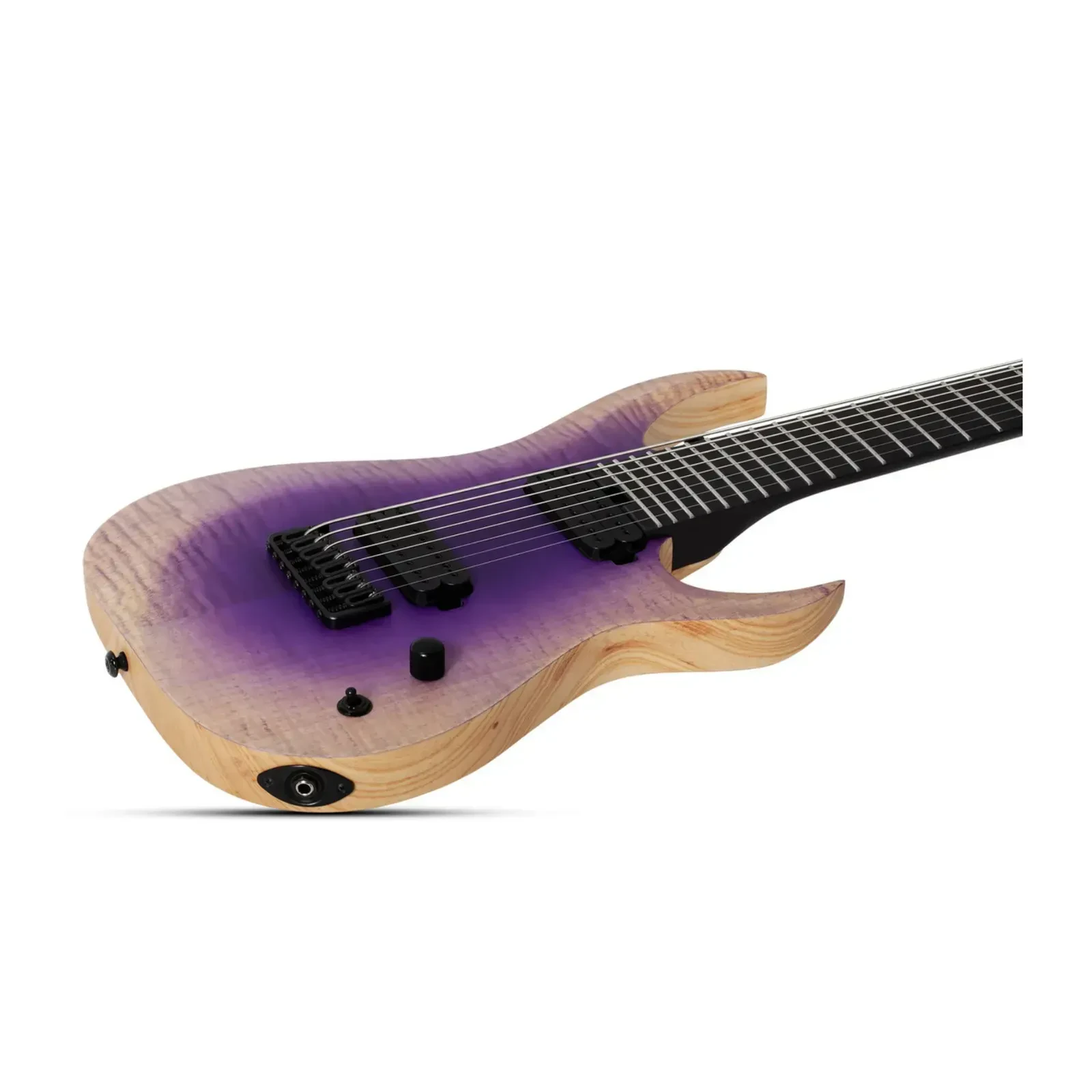 Изображение №5