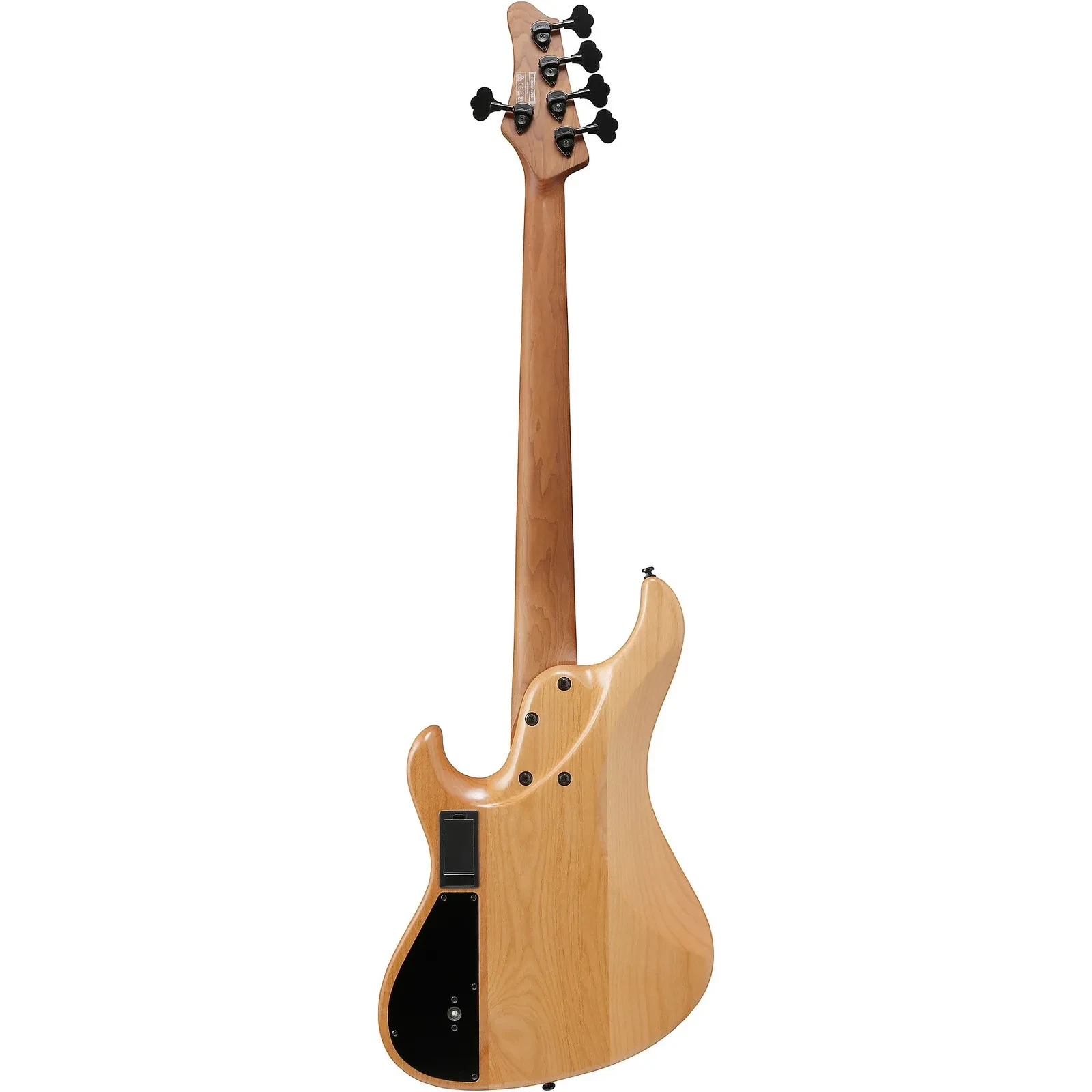 Изображение №3