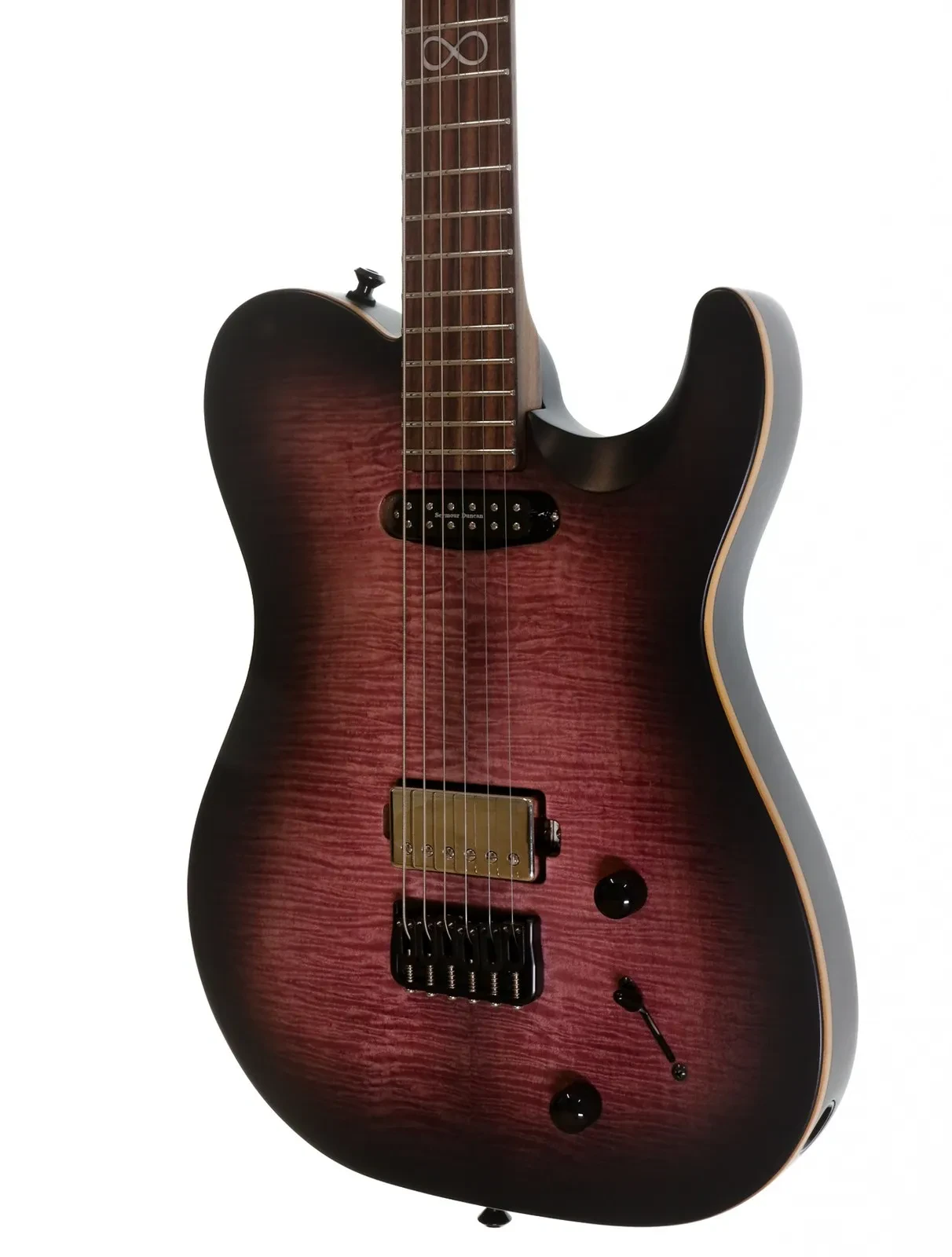 Изображение №3