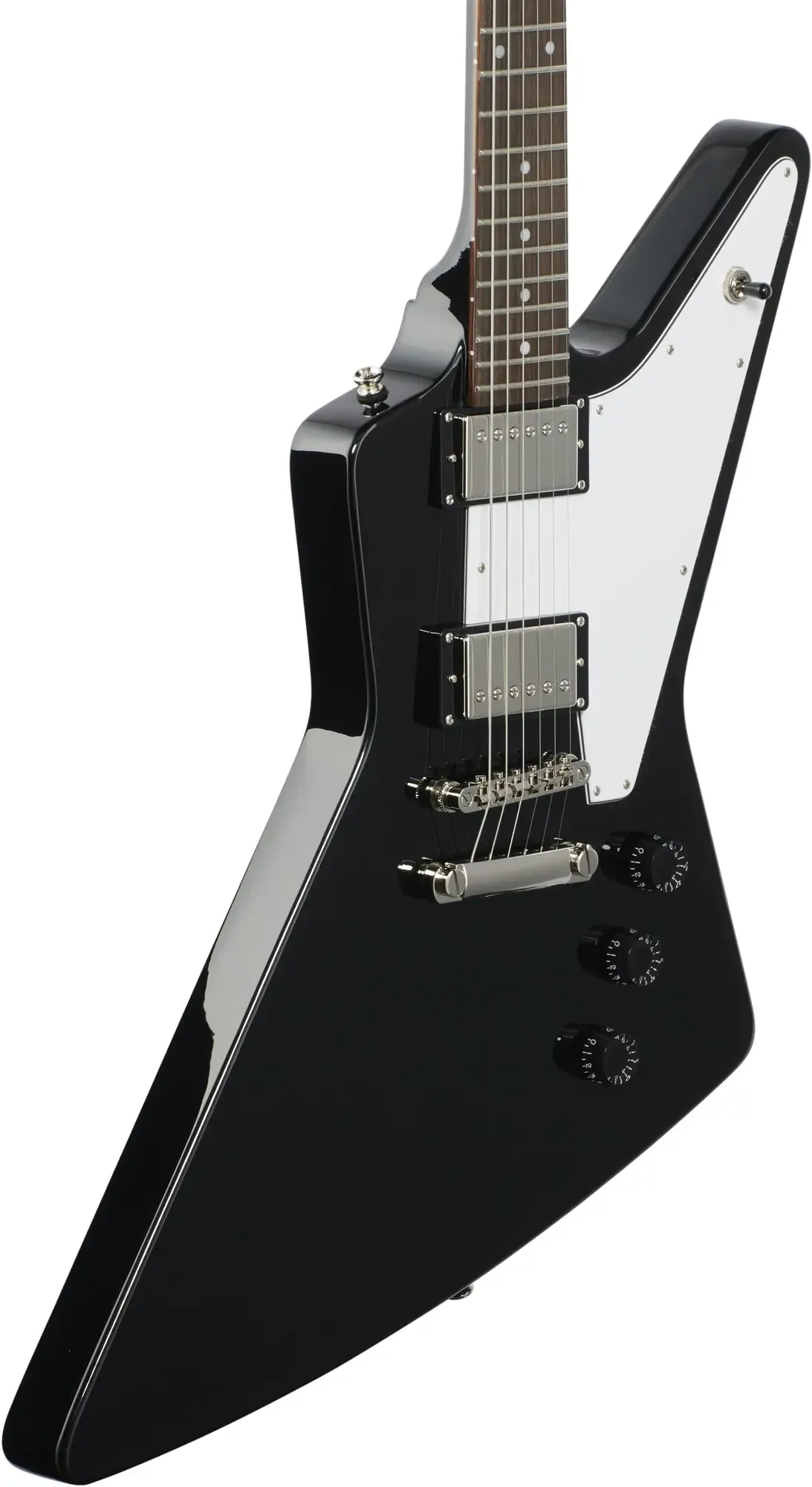 Изображение №3