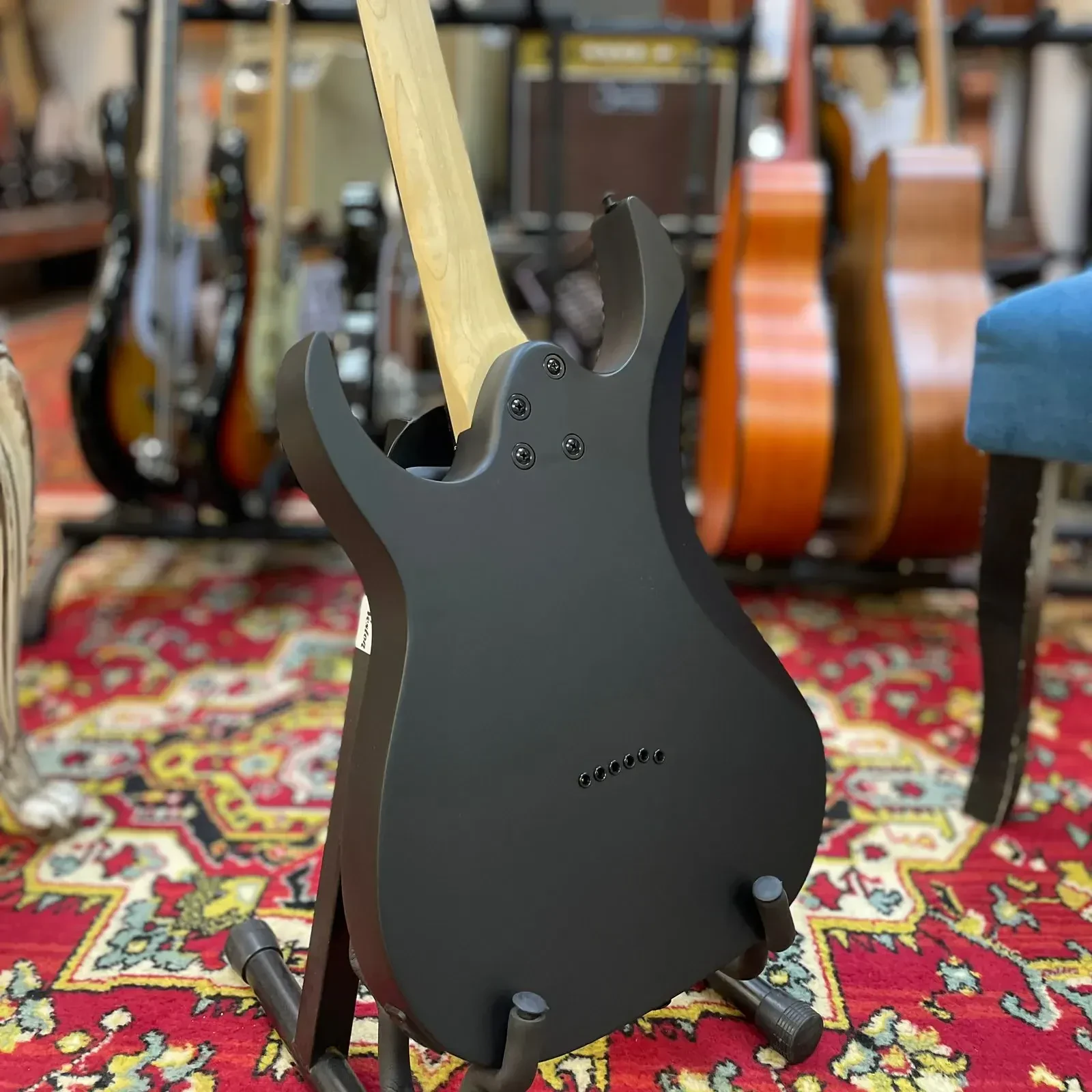 Изображение №16