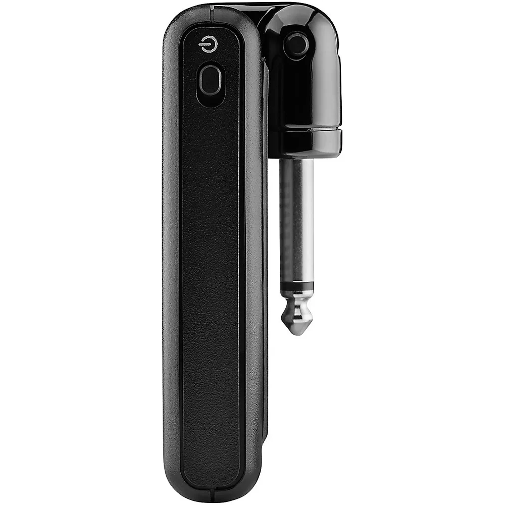 Изображение №4