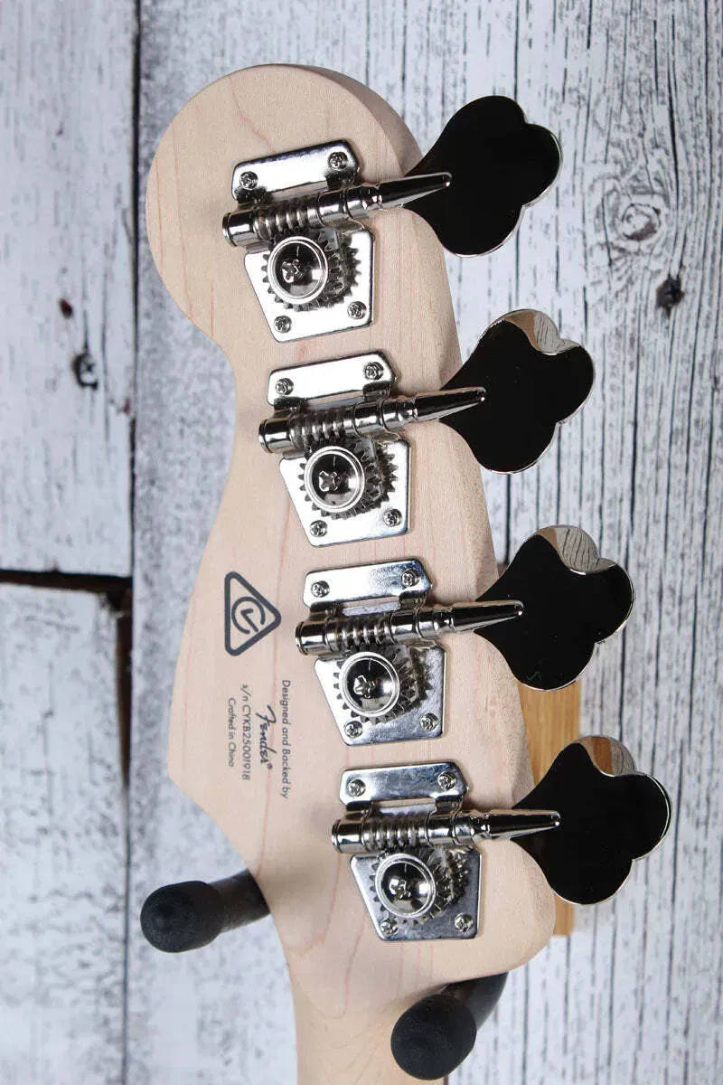 Изображение №11