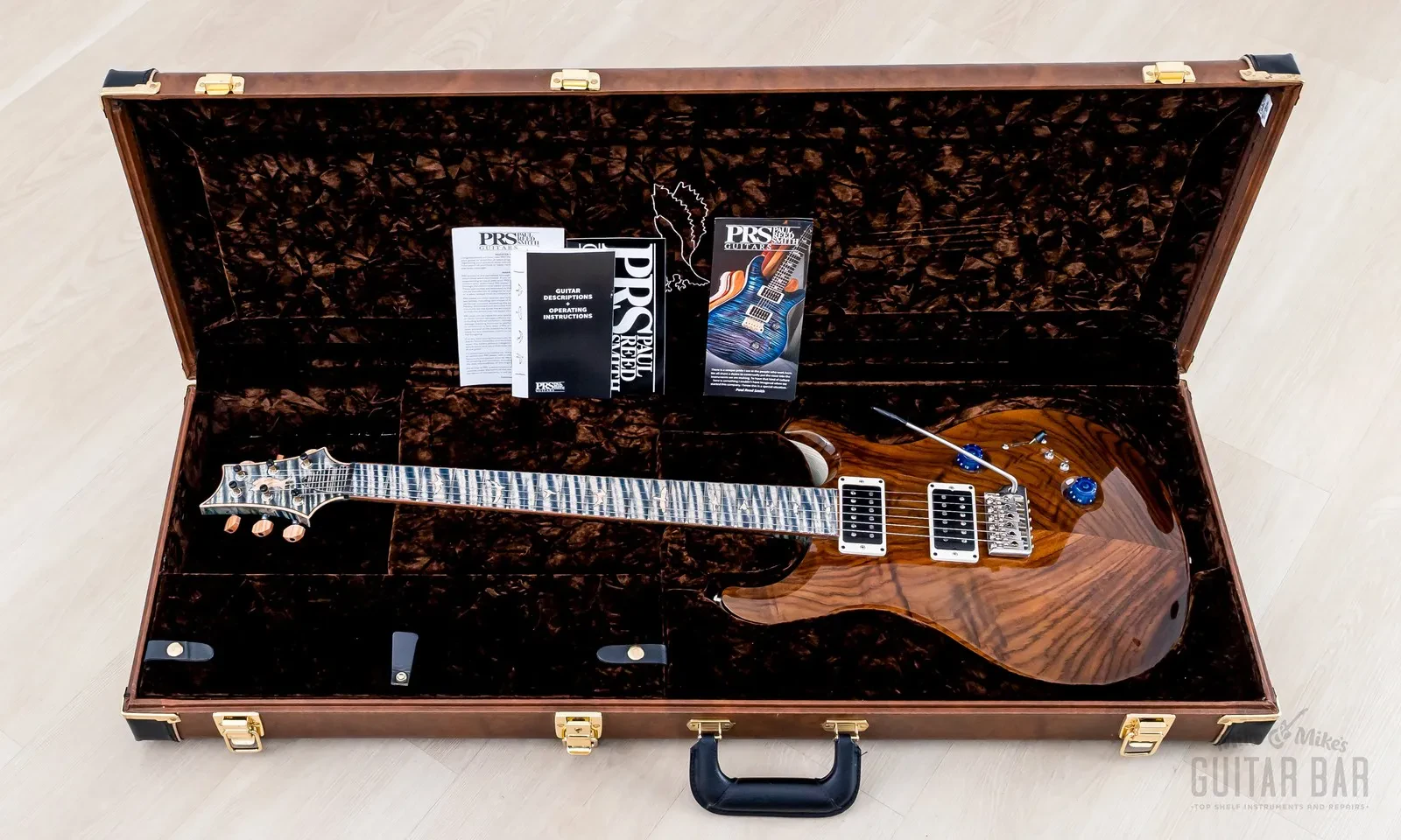 Изображение №15