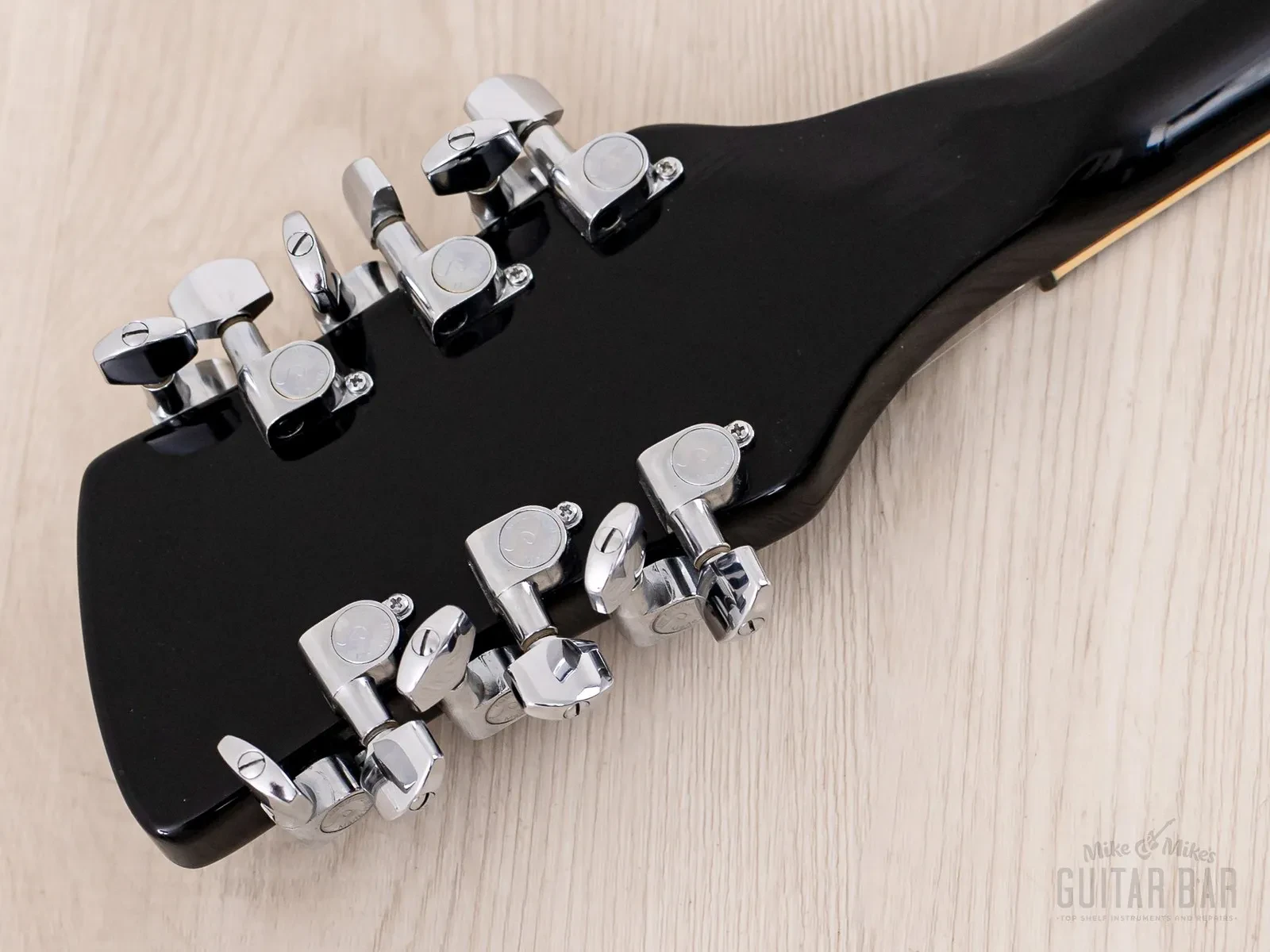 Изображение №5