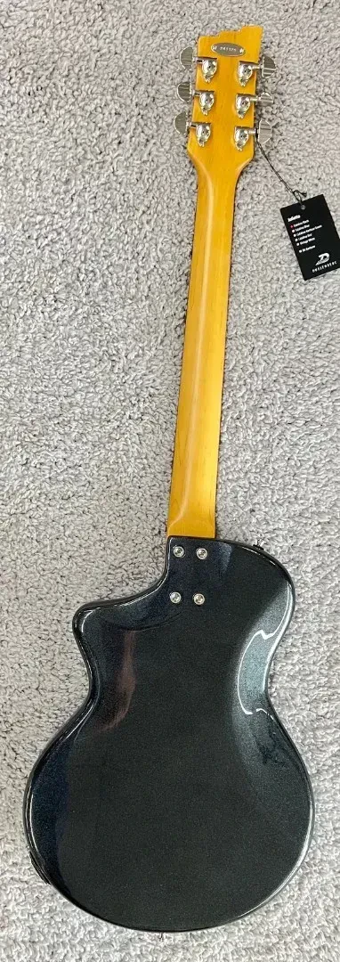 Изображение №9