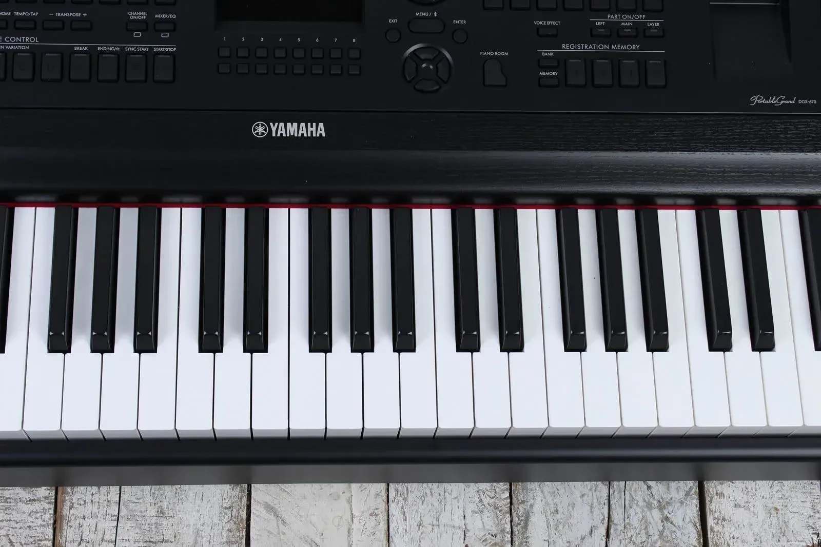 Изображение №10