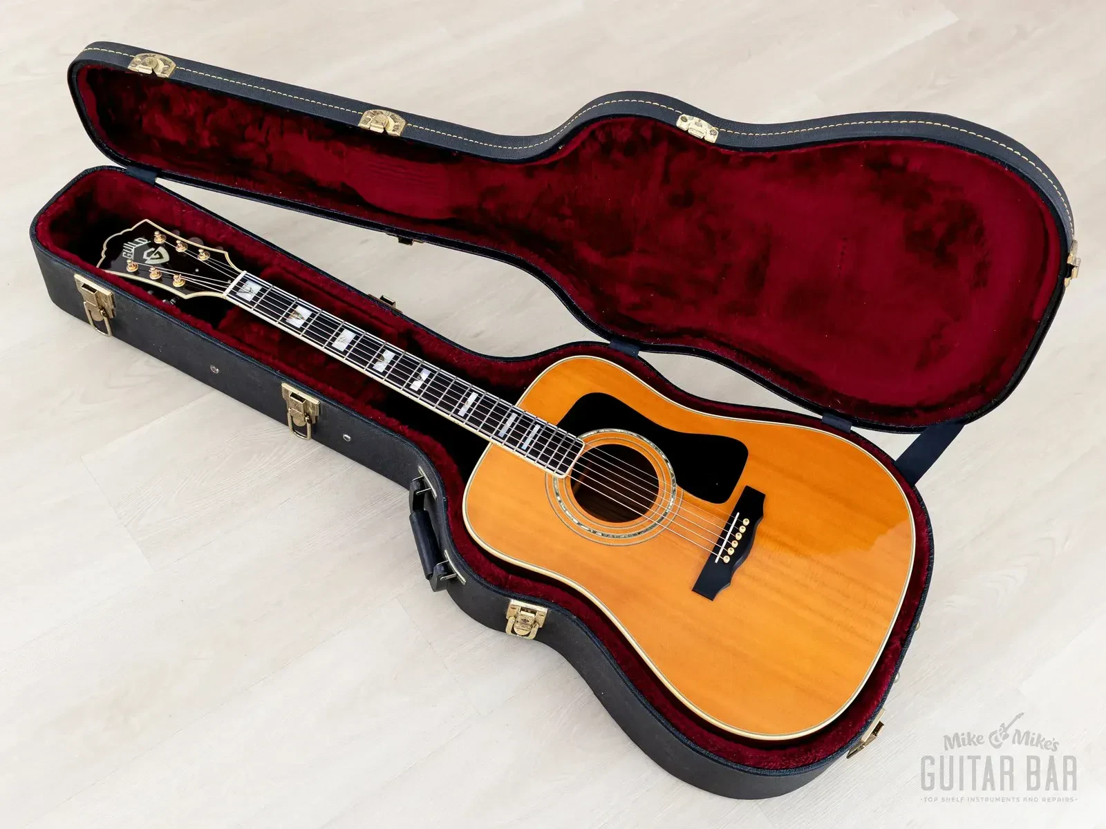 Изображение №19