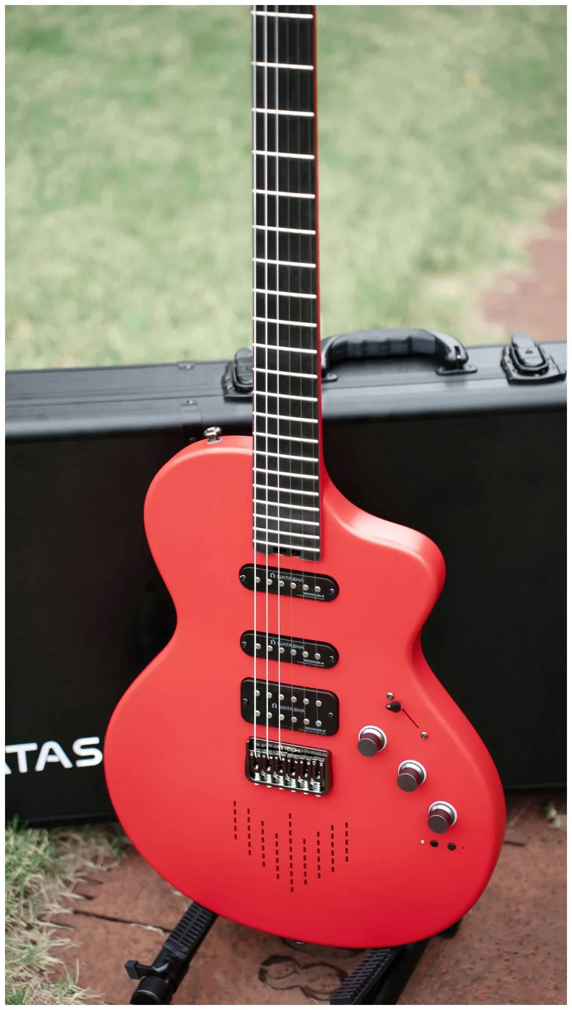 Изображение №22