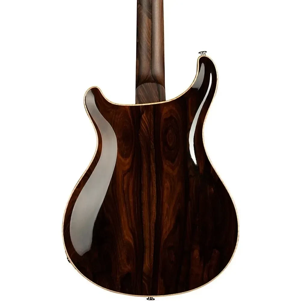 Изображение №5