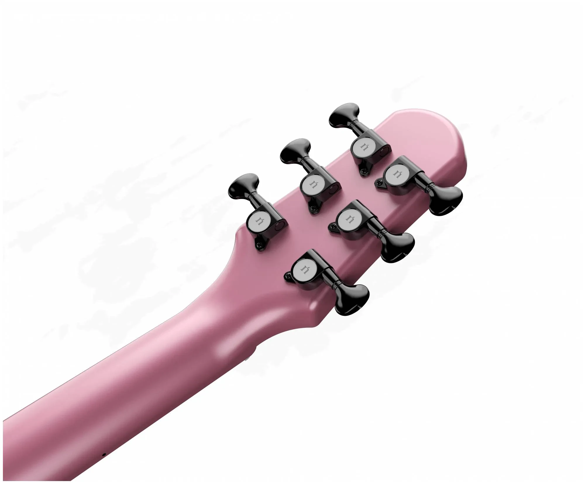 Изображение №7