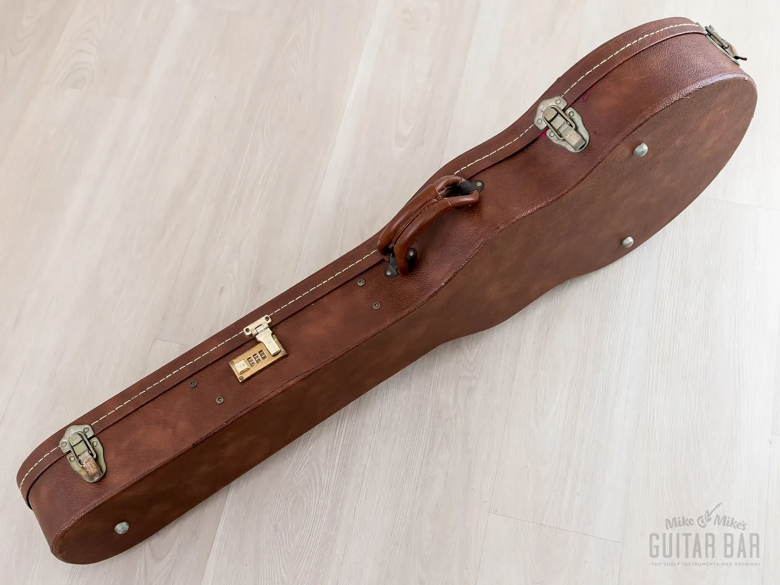 Изображение №21