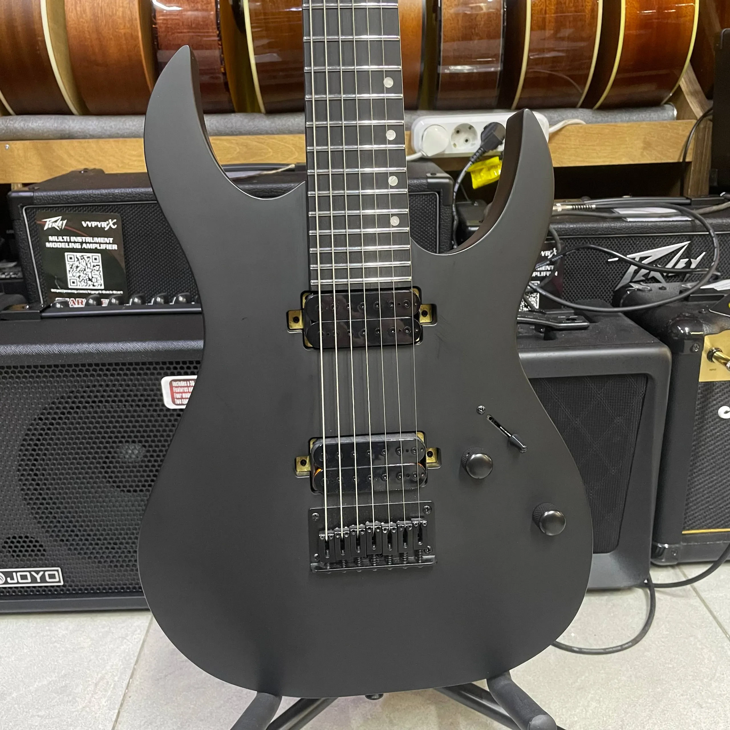 Изображение №9