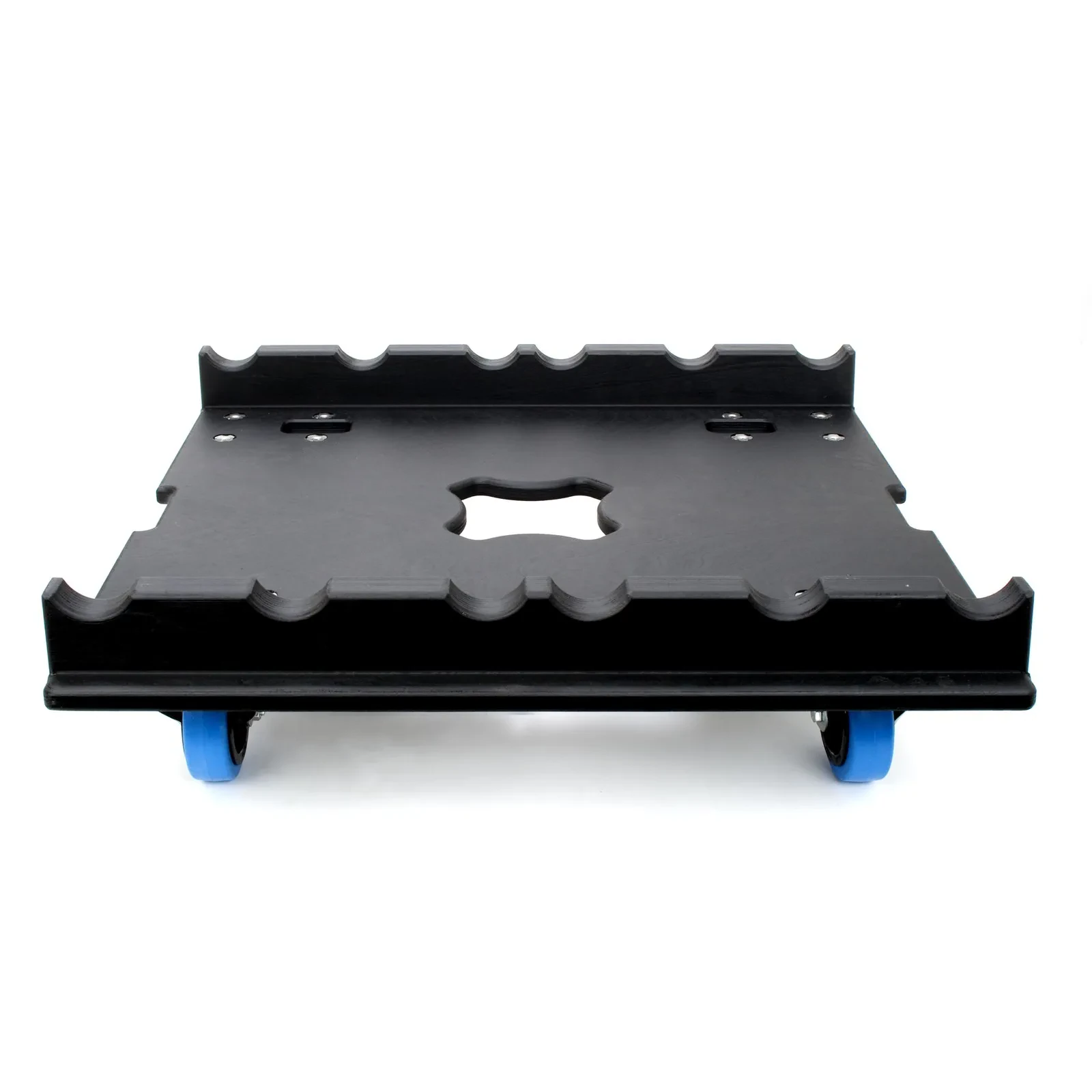 Изображение №3