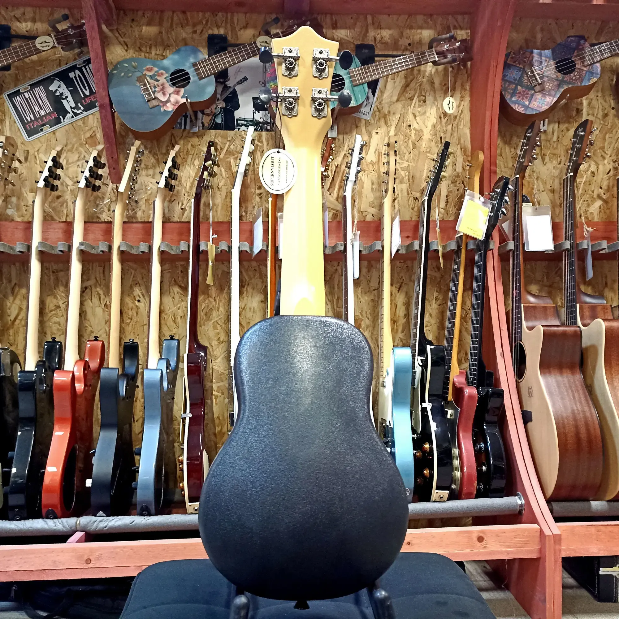 Изображение №17