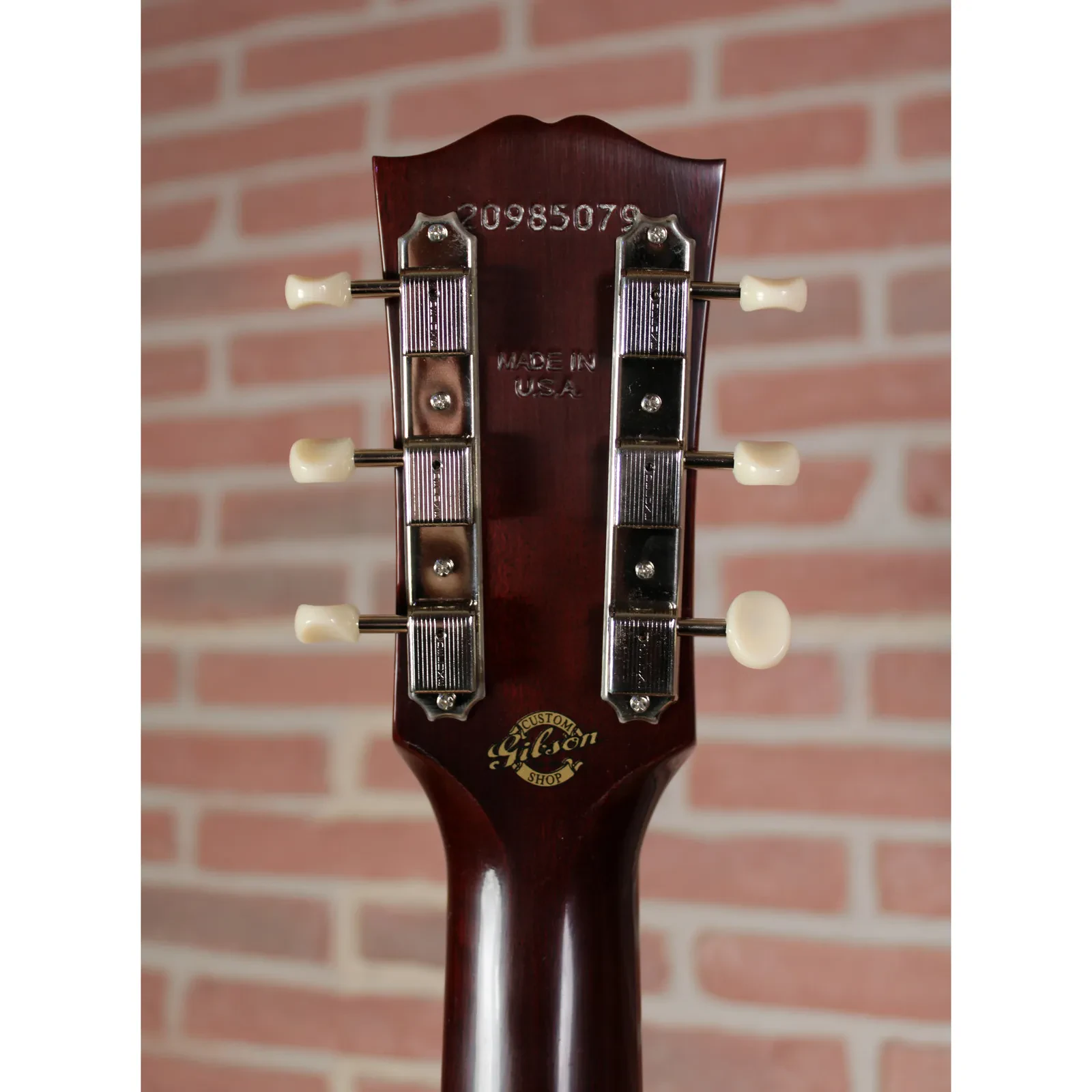 Изображение №10