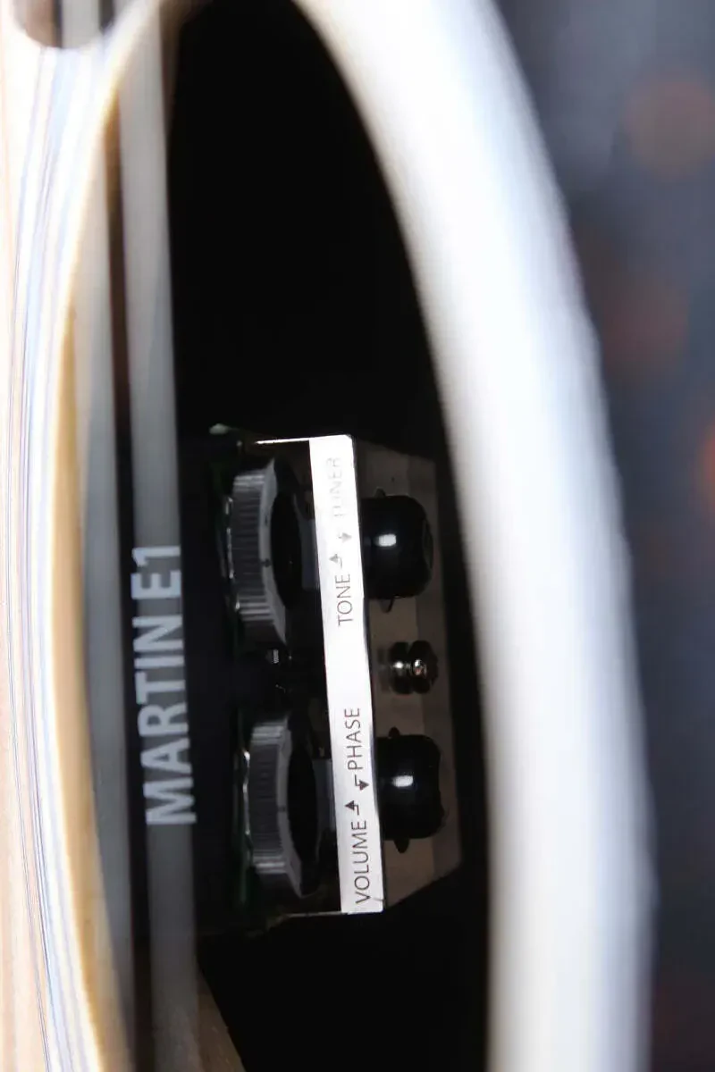 Изображение №7