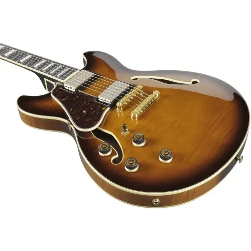 Изображение №3