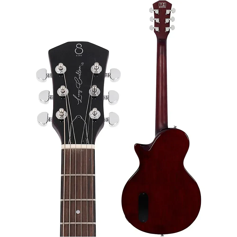 Изображение №4