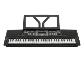 Синтезатор Rin RK-106 61-Key