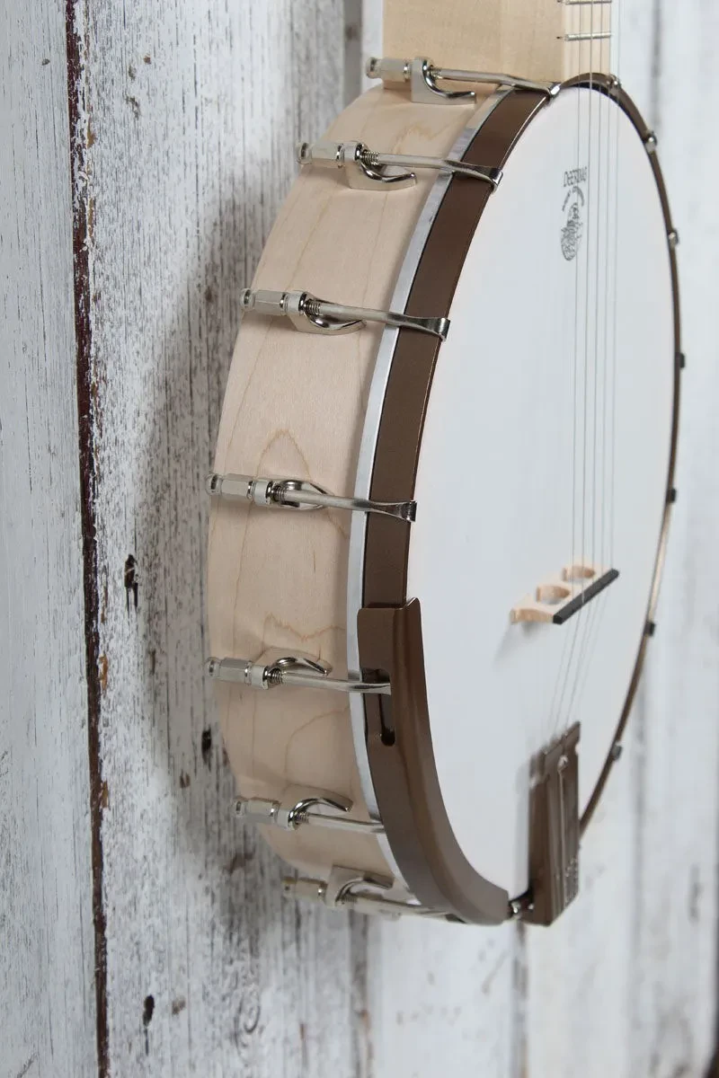 Изображение №6