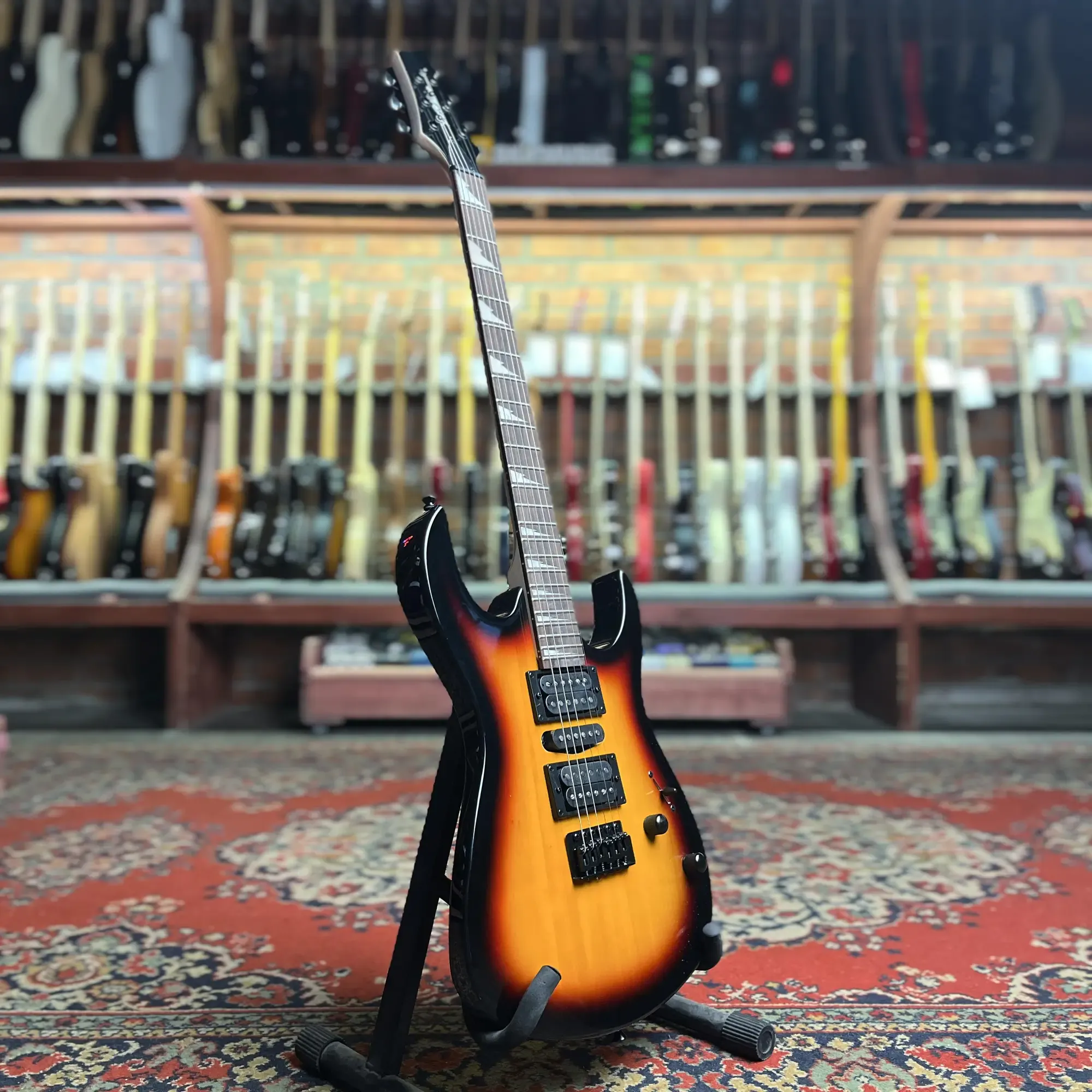 Изображение №9