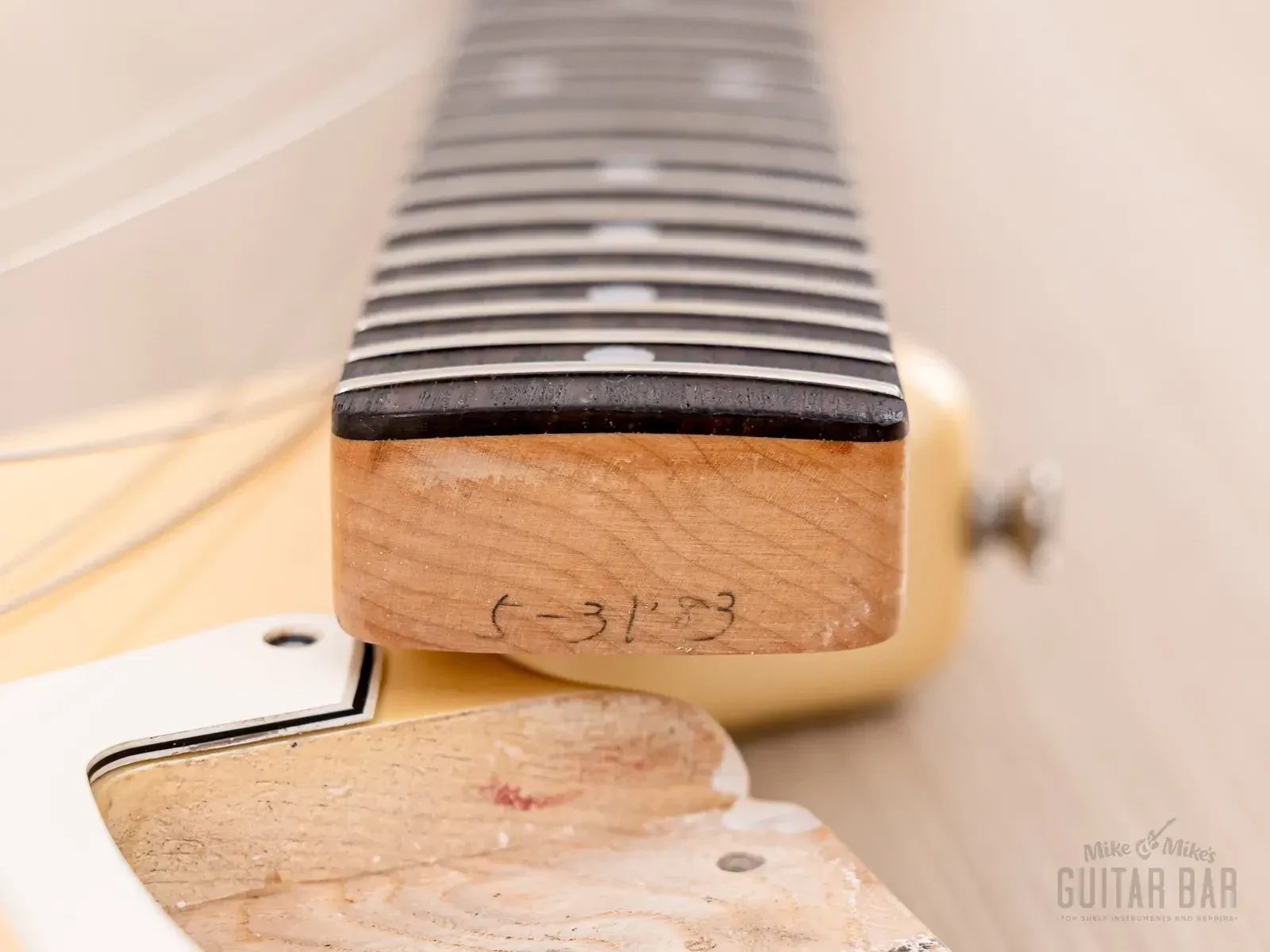 Изображение №17