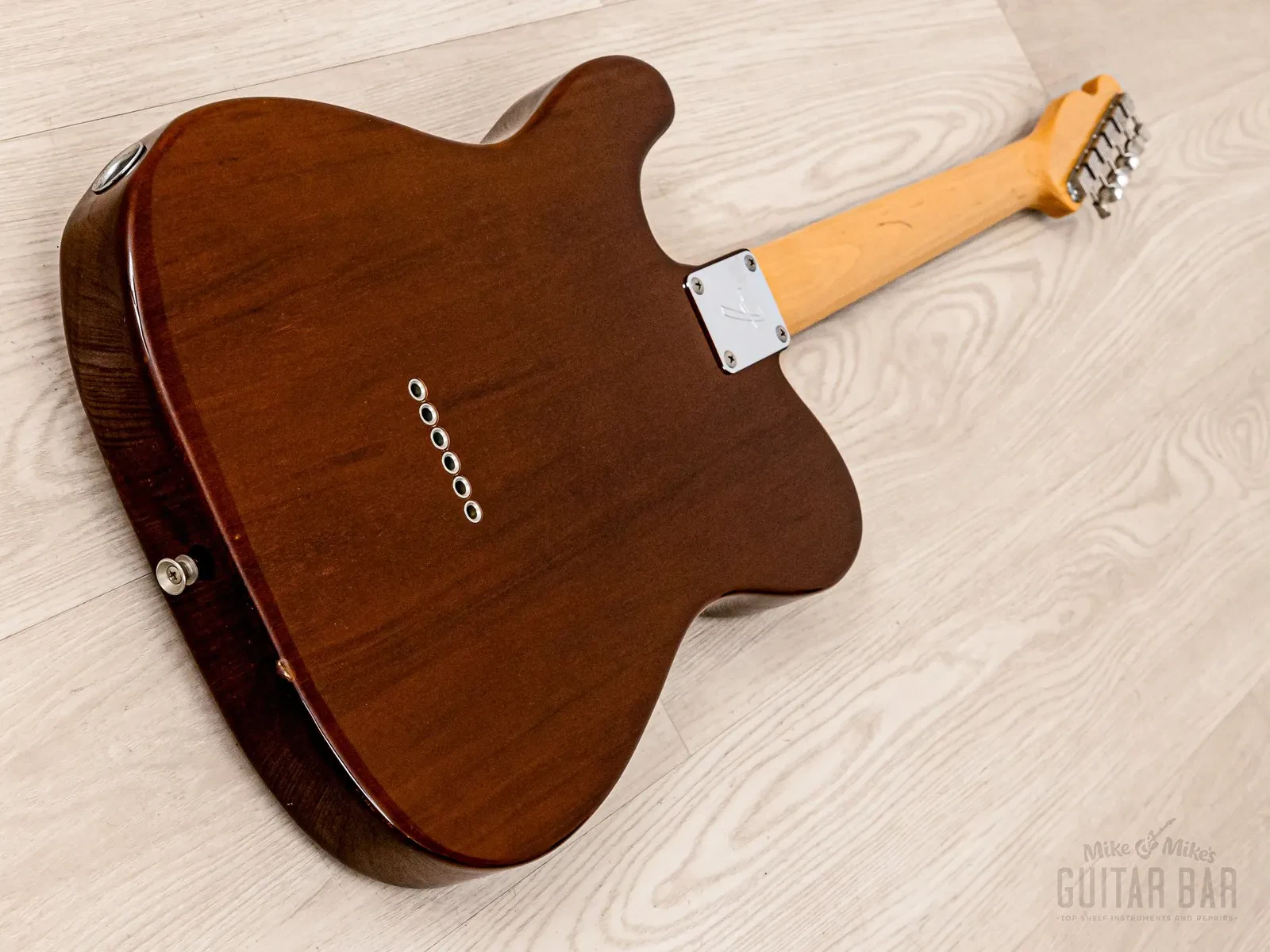 Изображение №14