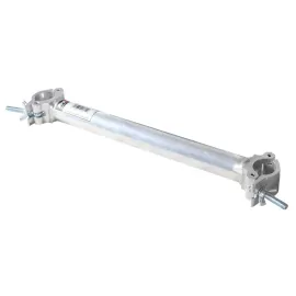 ProX XT-GRU-ARM 24" Truss Tube with Dual Clamp for ProX XT-GRU