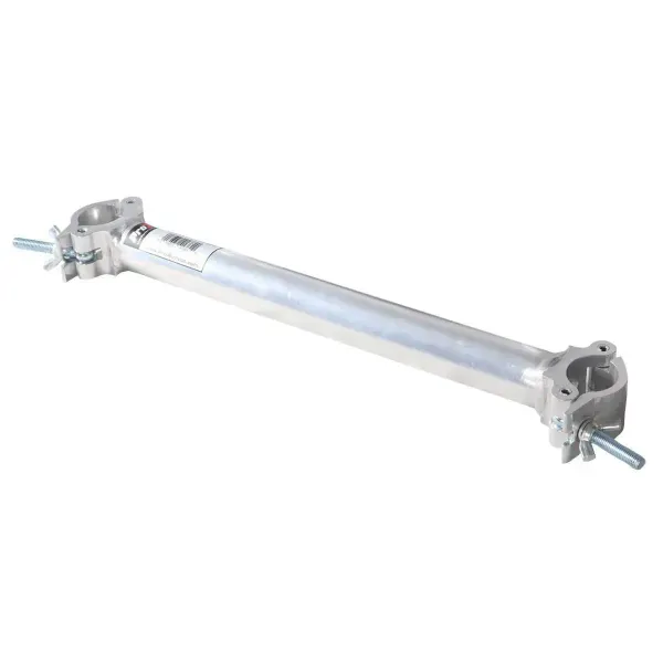 ProX XT-GRU-ARM 24" Truss Tube with Dual Clamp for ProX XT-GRU