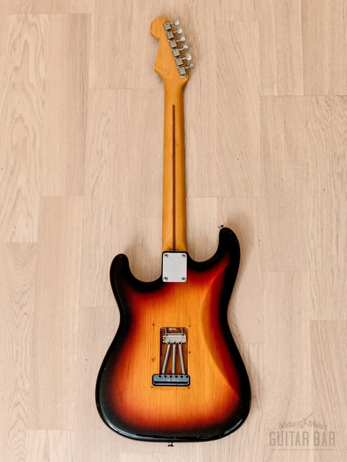 Изображение №10