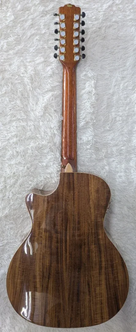 Изображение №8