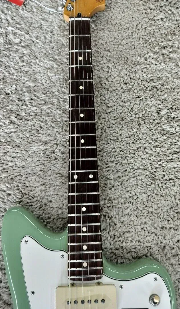 Изображение №4