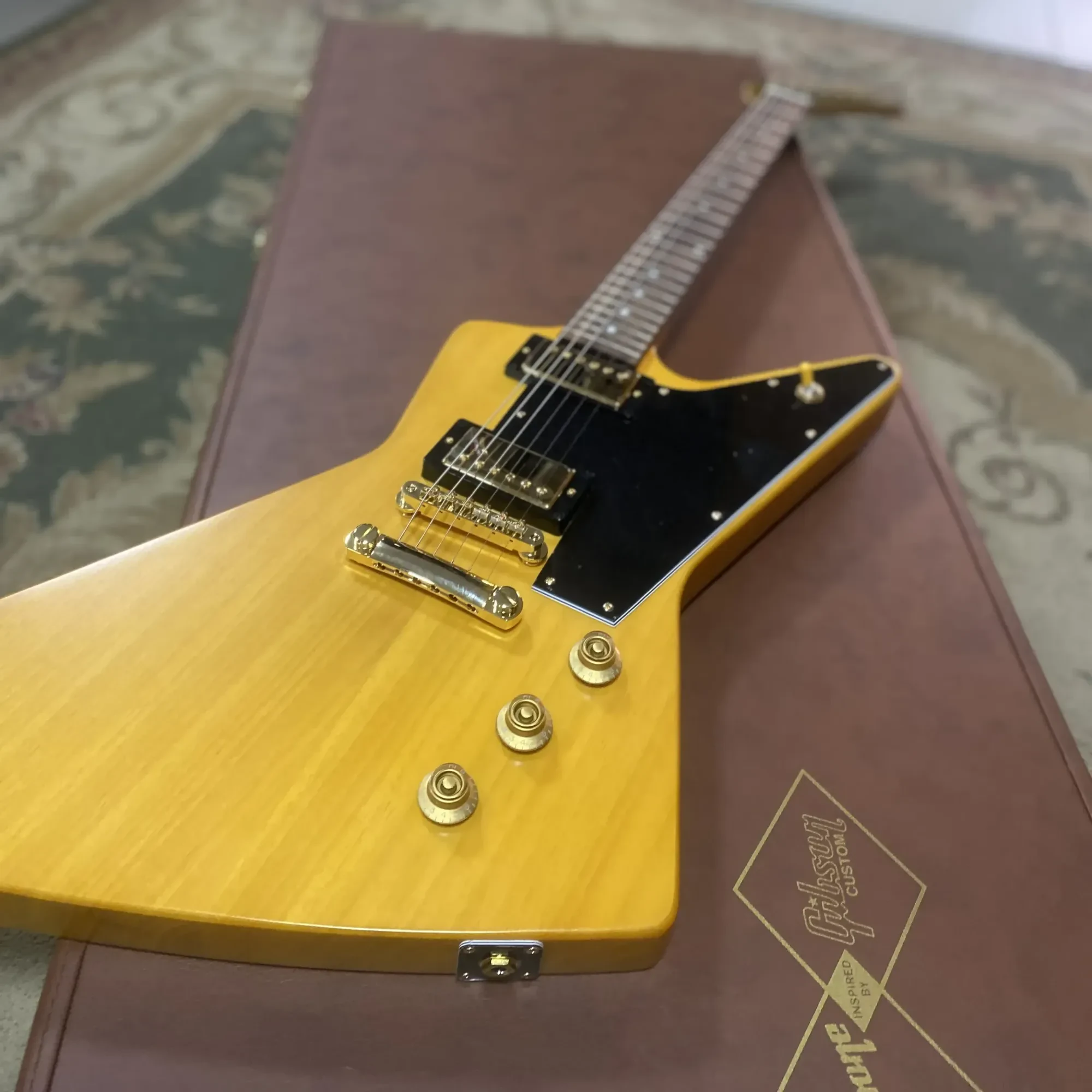 Изображение №18