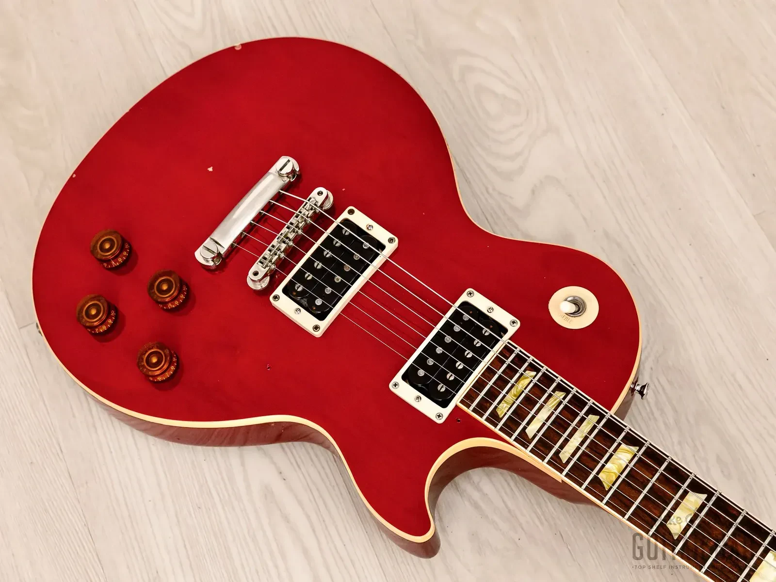 Изображение №8