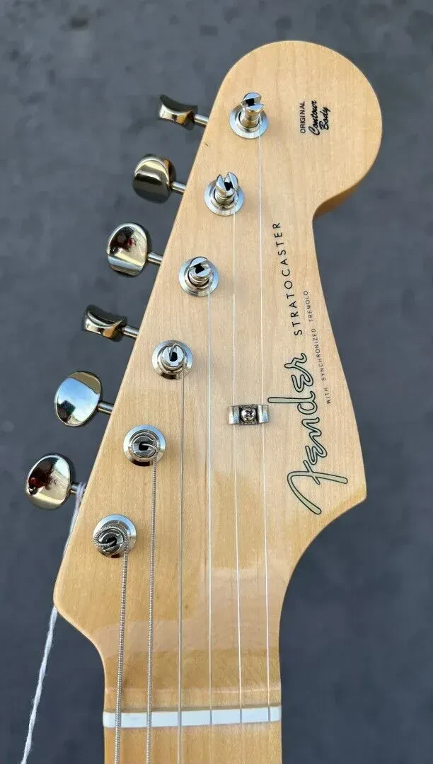 Изображение №6