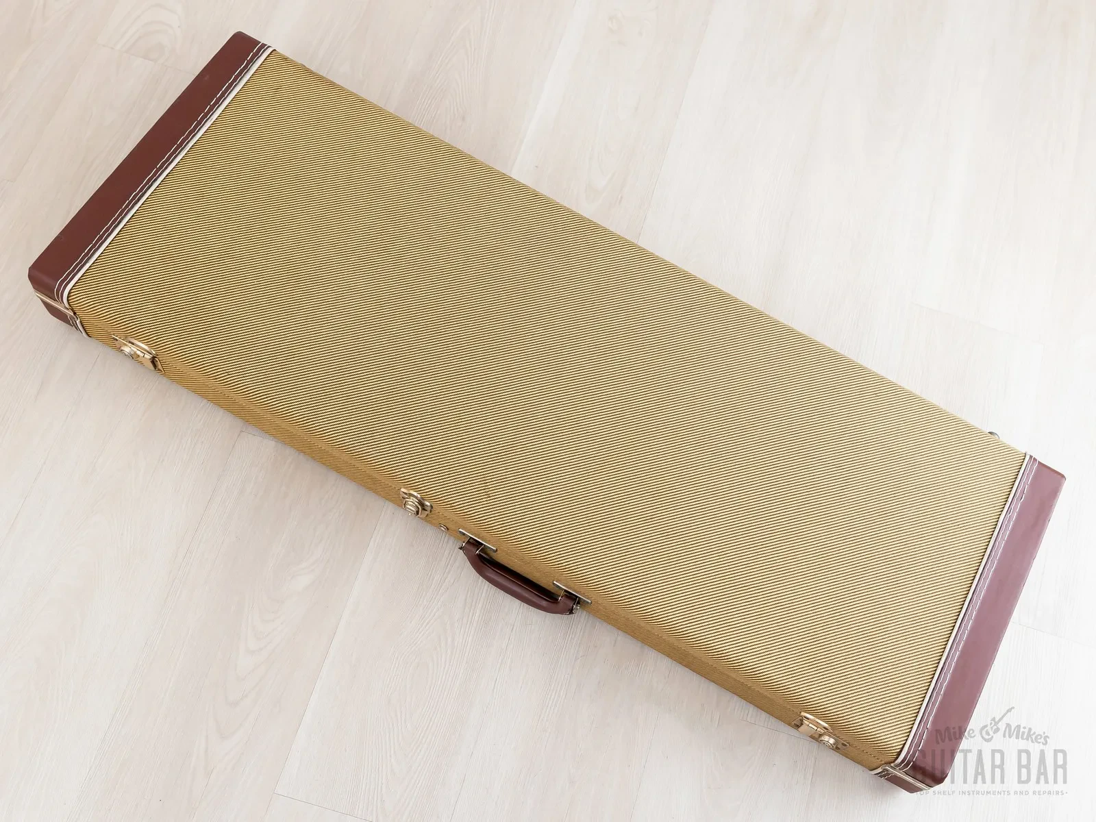 Изображение №20