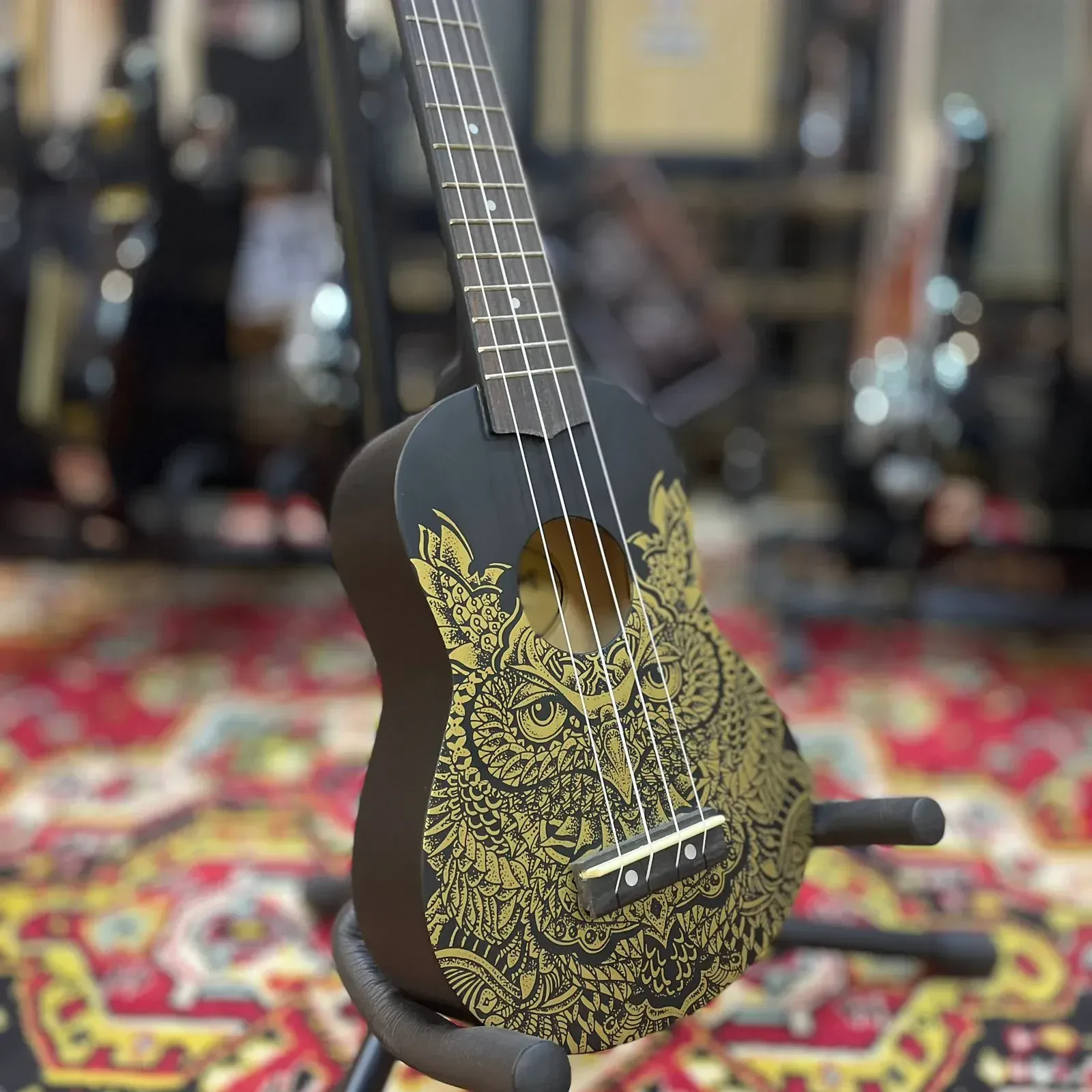 Изображение №9