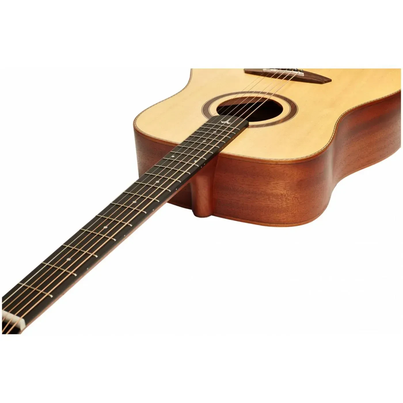 Изображение №8