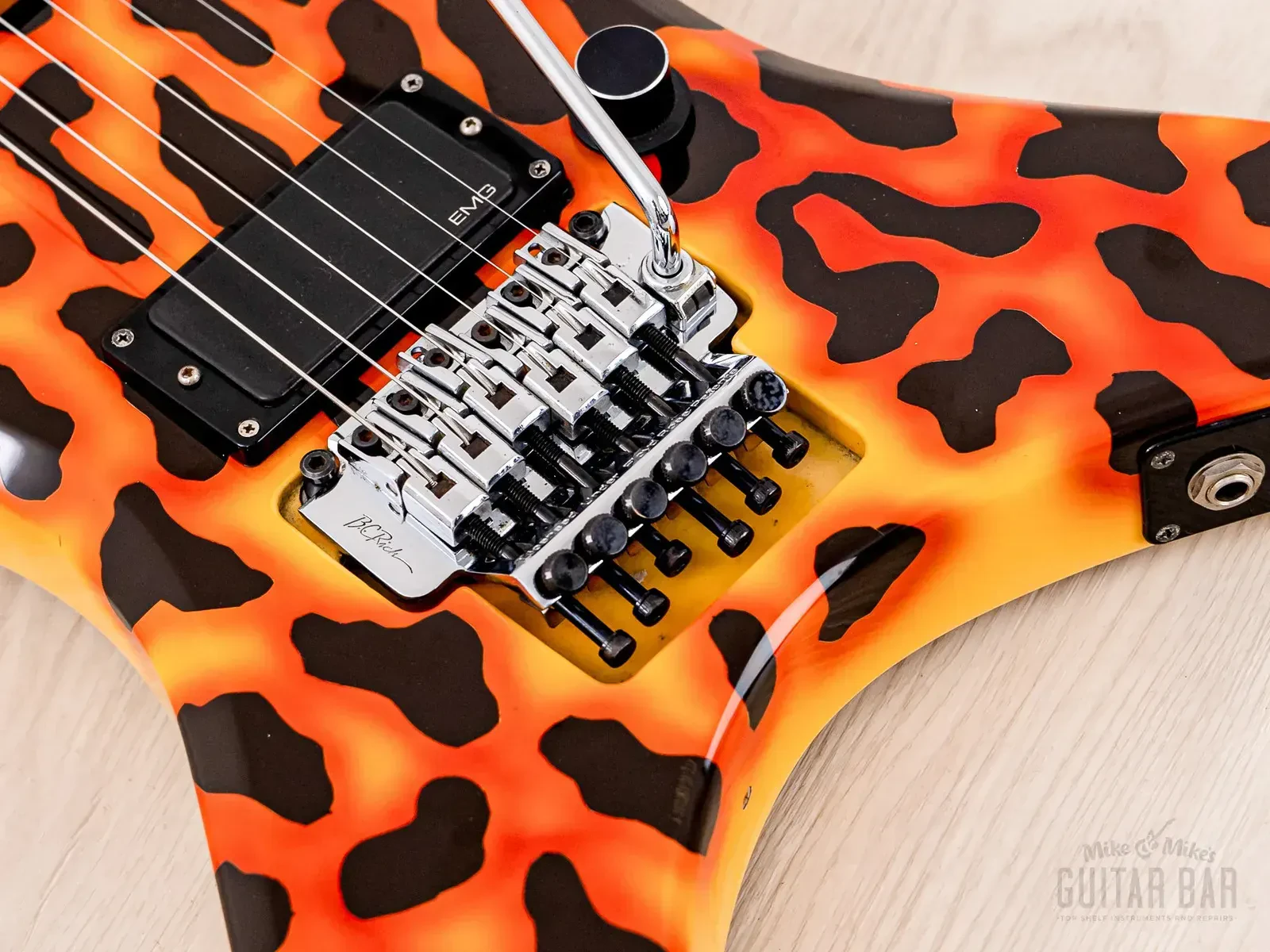 Изображение №7