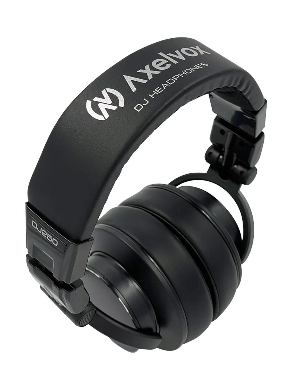 Изображение №2