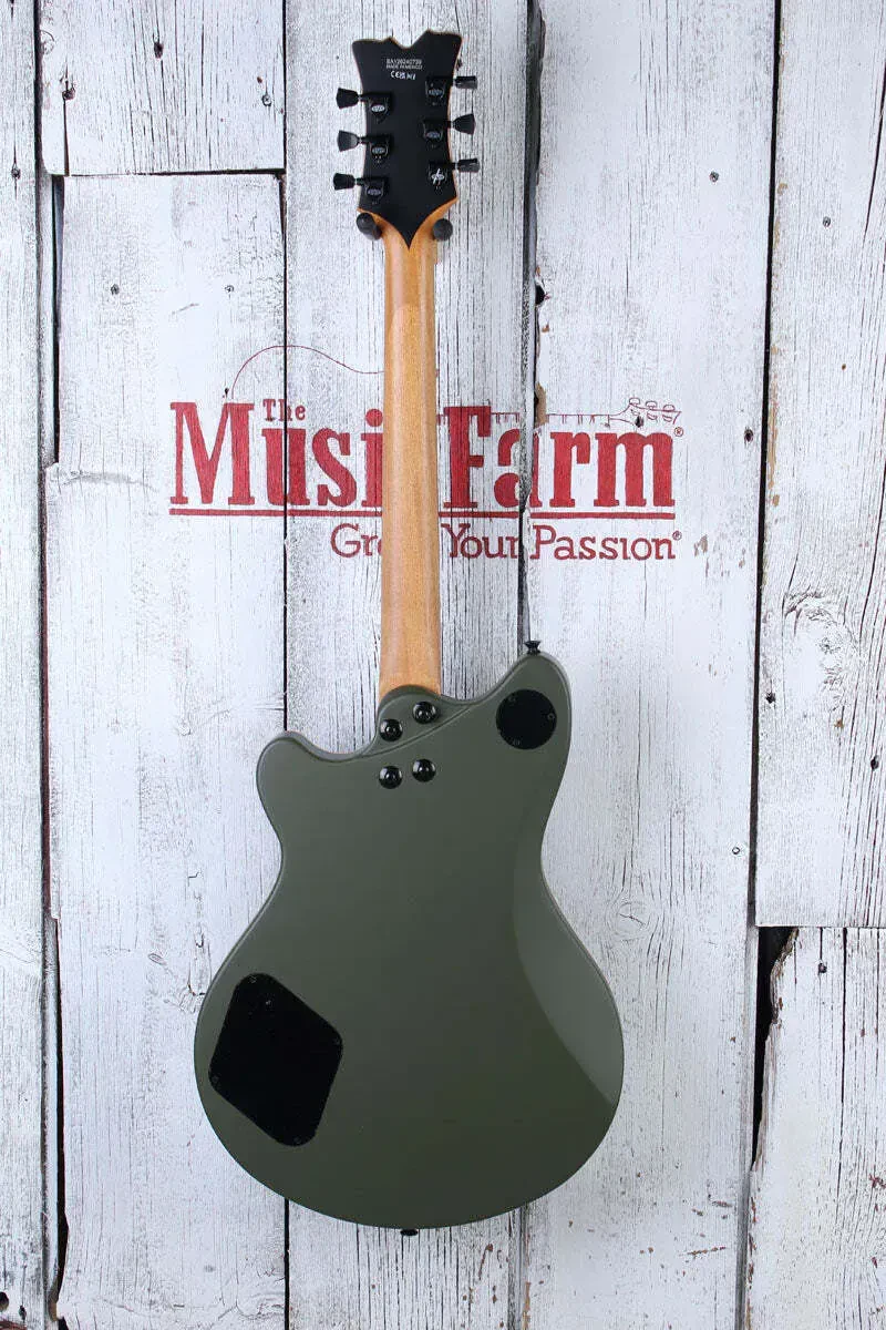 Изображение №10